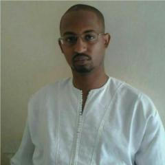Alseyni Diallo