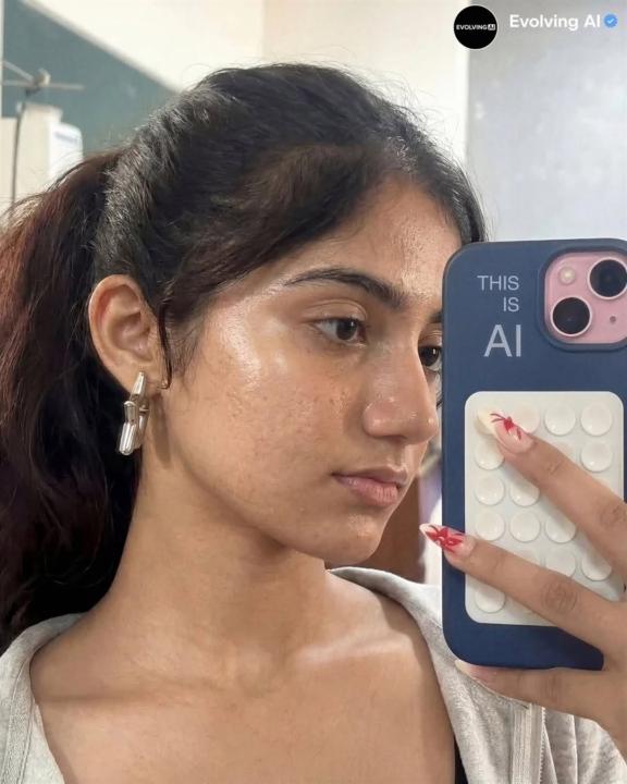 Ezek a képek mind AI generáltak