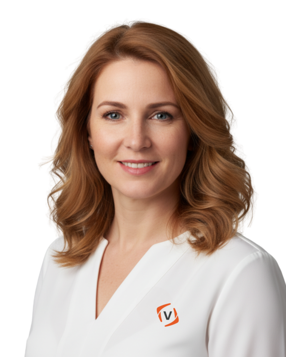 Céges Avatár help.