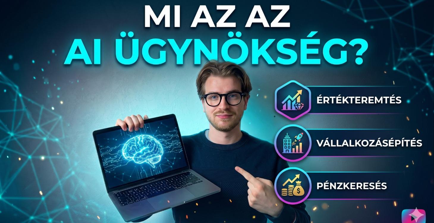 ‼️Kezdj itt ‼️