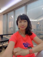 Clara Lau
