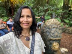 Aditi Das