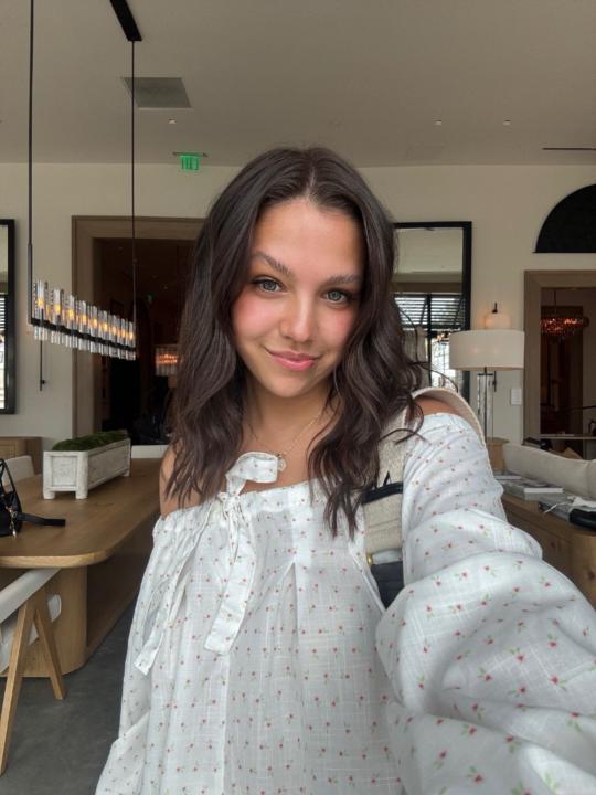 Alina Rotar