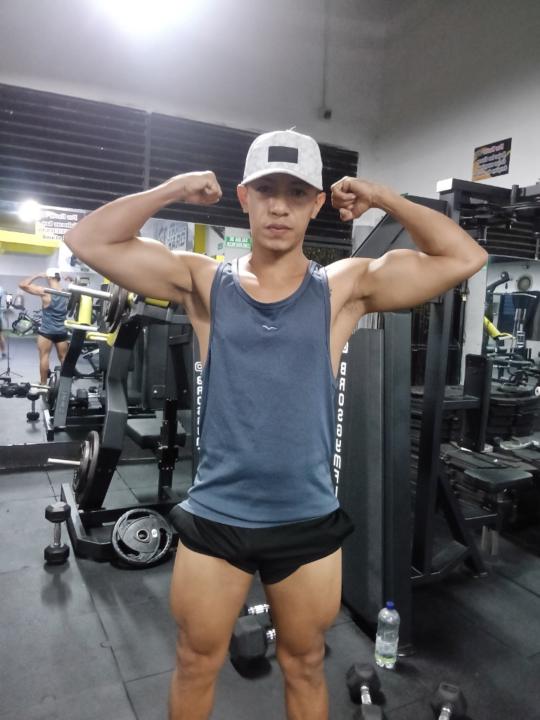 Samir Ortiz Quintero