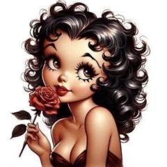 Yesica Perez Jaramillo