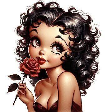 Yesica Perez Jaramillo