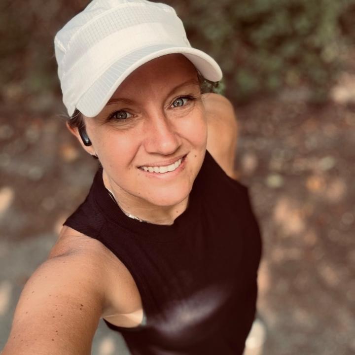Rebecca Hensgen