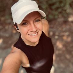 Rebecca Hensgen
