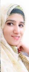 Sadia Kamal