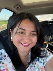 Karla Leiva perez