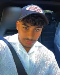 Abdul Azeez