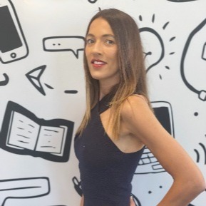 Alléssya Coste