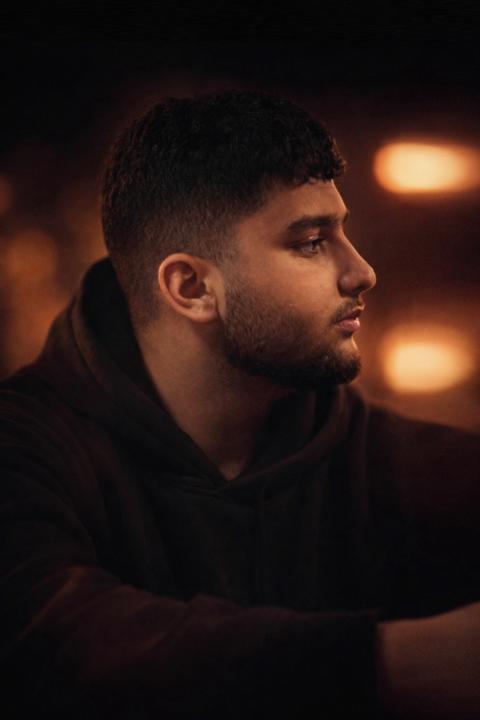 Ahvan Hasani