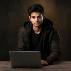 Saif Ali