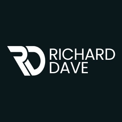 Richard Dave