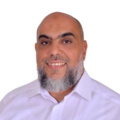 الهشامي سيدي محمد