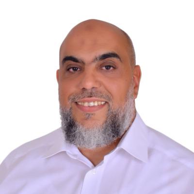 الهشامي سيدي محمد