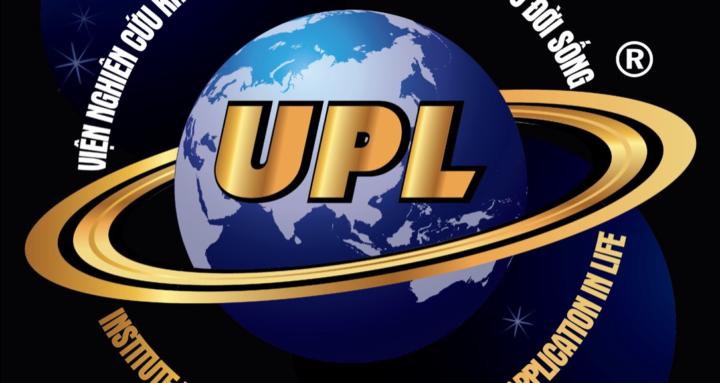 Viện UPL