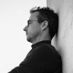 Björn Knorr