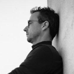 Björn Knorr