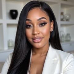 Ari Ari