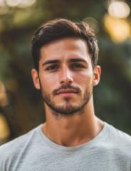 Malik Raafiq