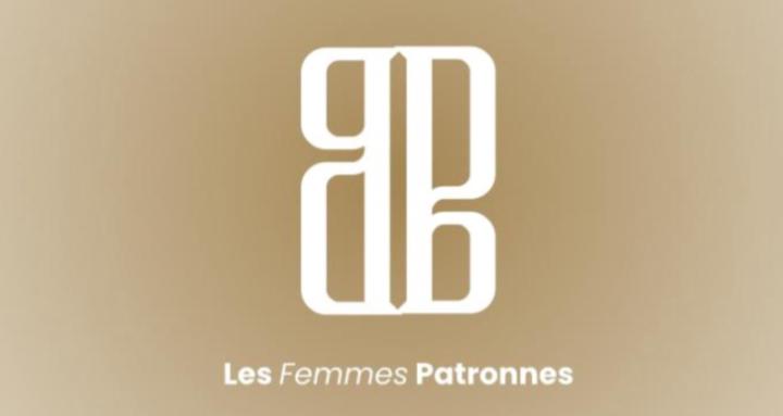 Les Femmes Patronnes 