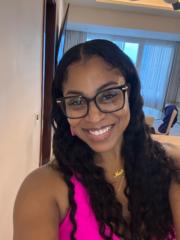Kisha Ulysse