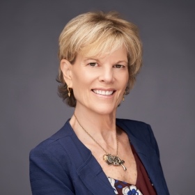 Susan Shirley