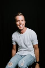 Brody Lee