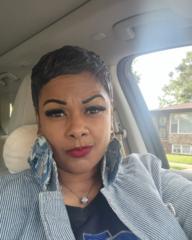 Kenita Jones Taylor