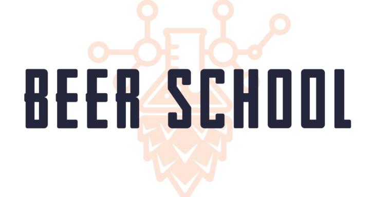 BeerSchool