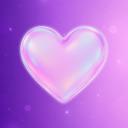 Spiritual Love Healing Academy icon