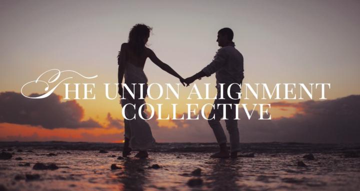 The Union Alignment Collective