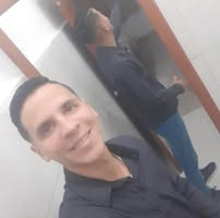 José Montilla