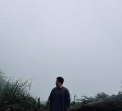 Chung Wei Tu