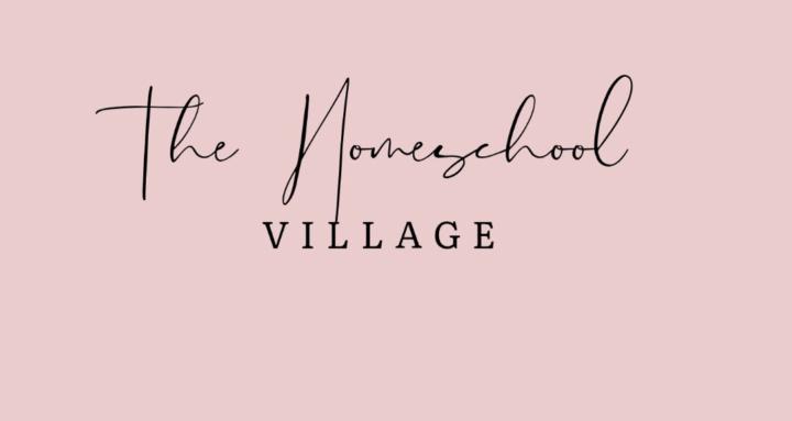The Homeschool Village 