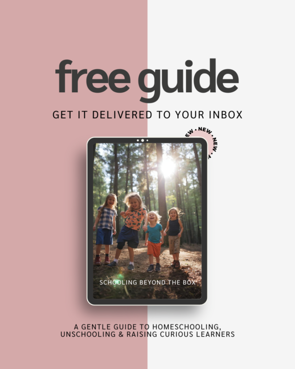 FREE Guide! 