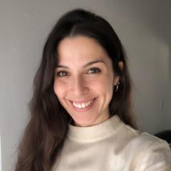 Micaela Alfieri
