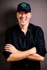 Hendrik Martens