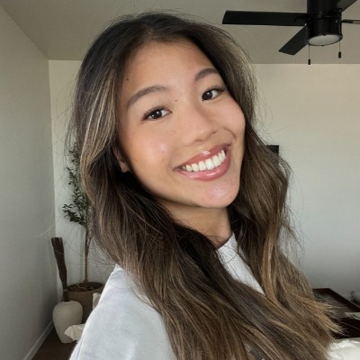 Michelle Debbie
