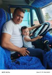 Jhon William Andrade Montero