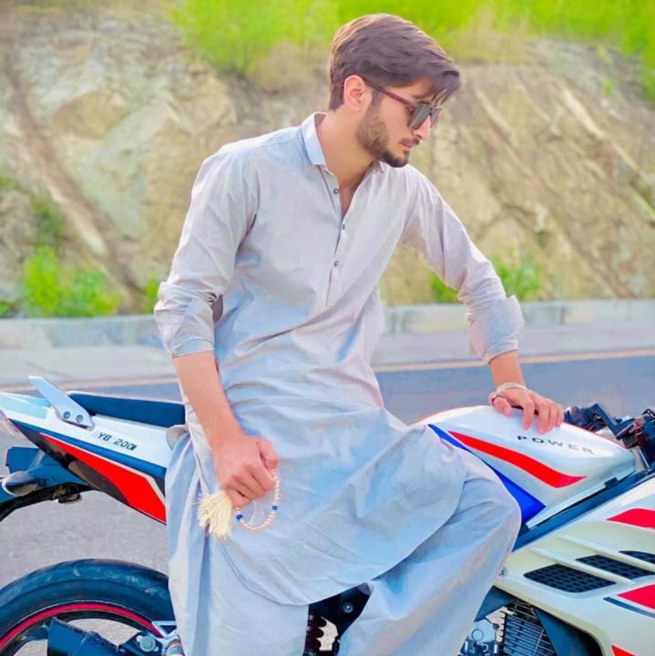 Adnan Adnan