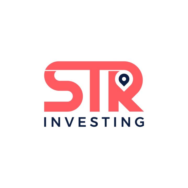 Str Investing