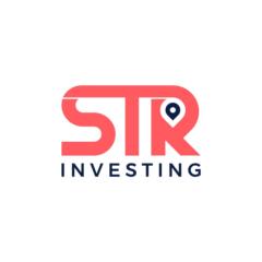 Str Investing