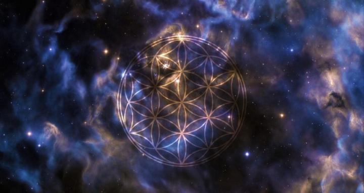 Numerological Psychology Nomi