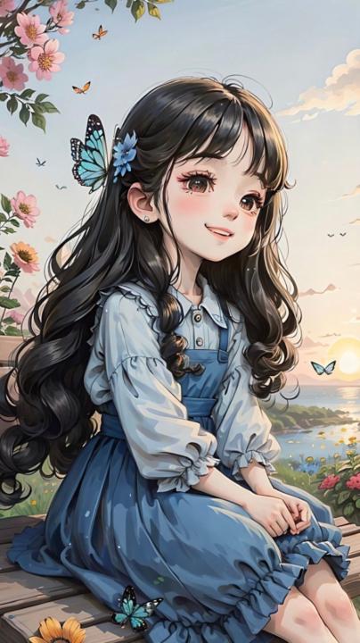 Meenakshi Venkatachalam