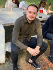 Murat Keten