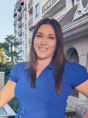 Cyndi Lambertsen