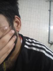 Vansh Sethi